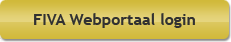 FIVA Webportaal login