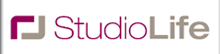 StudioLife