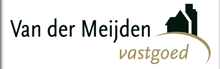 van der Meijden Vastgoed
