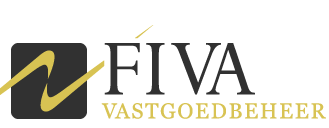 Fiva Vastgoed